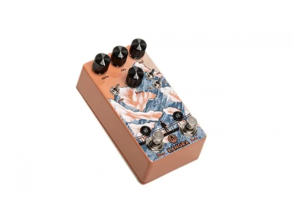 walrus-audio-kangra-fuzz-fx_5dd54e7bd2728.webp