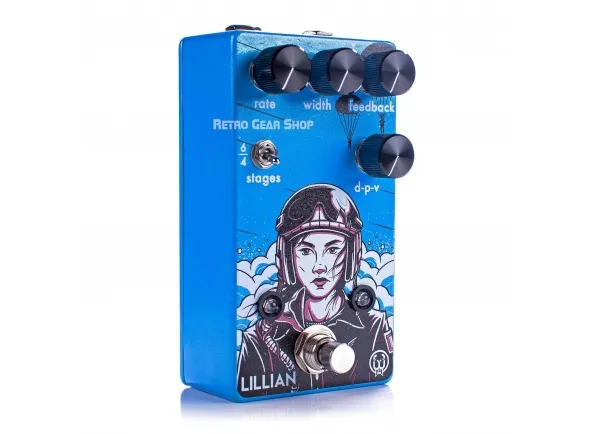 walrus-audio-lillian-analog-phaser_5dd54aa997625.webp