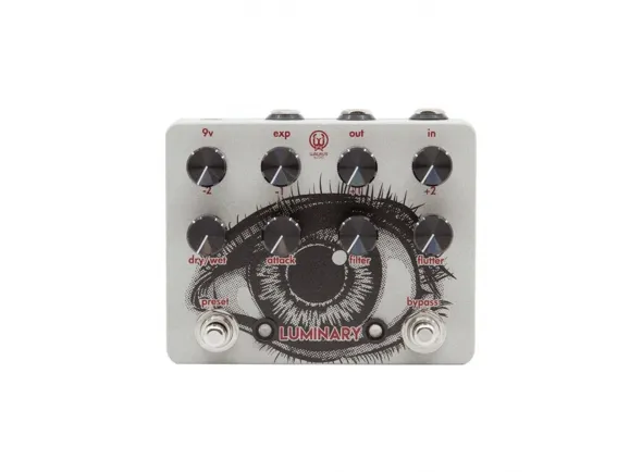 walrus-audio-luminary-v2_5dd555357bf18.webp