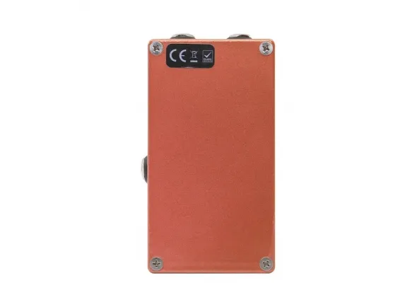 walrus-audio-monument-v2-tremolo_5dd54a3f70930.webp