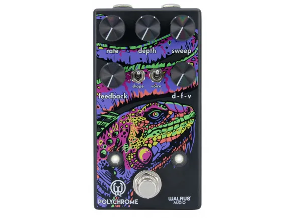 walrus-audio-polychrome_60f6f99ef331d.webp