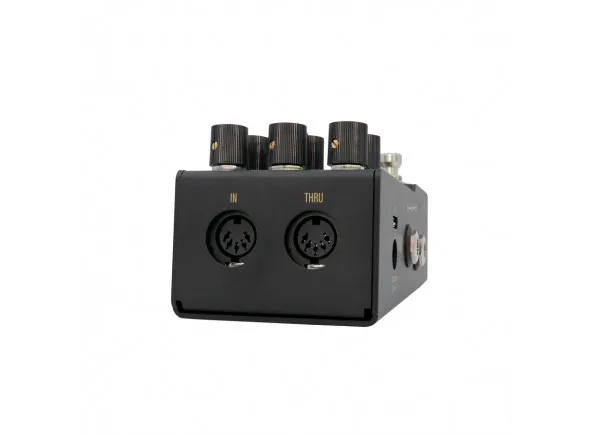 walrus-audio-r1-reverb-black_6022a71960aaa.webp