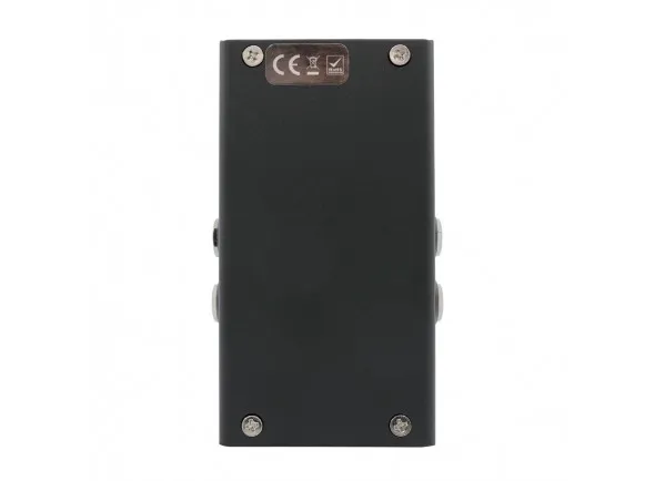 walrus-audio-r1-reverb-black_6022a719c60b4.webp