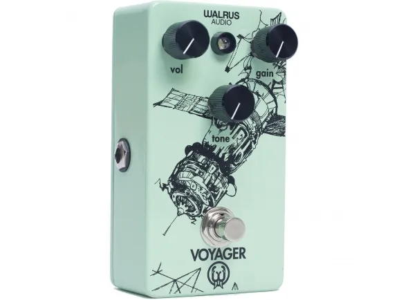 walrus-audio-voyager_5dd5558a8147e.webp