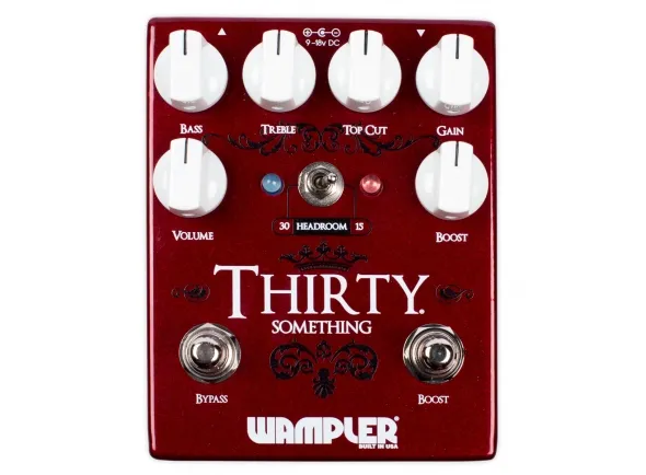 wampler-ace-thirty_5dde441512bc5.webp