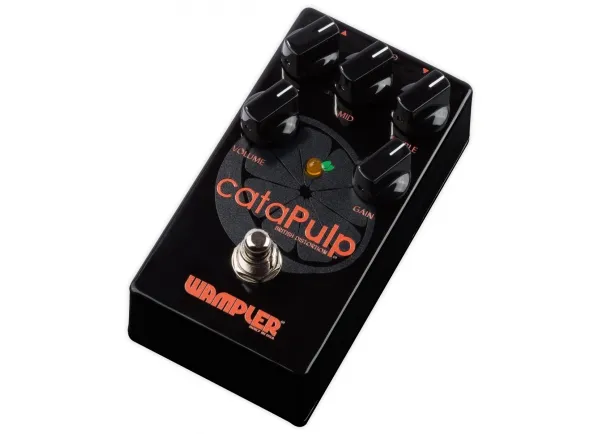 wampler-catapulp_5ddbef5aa0355.webp