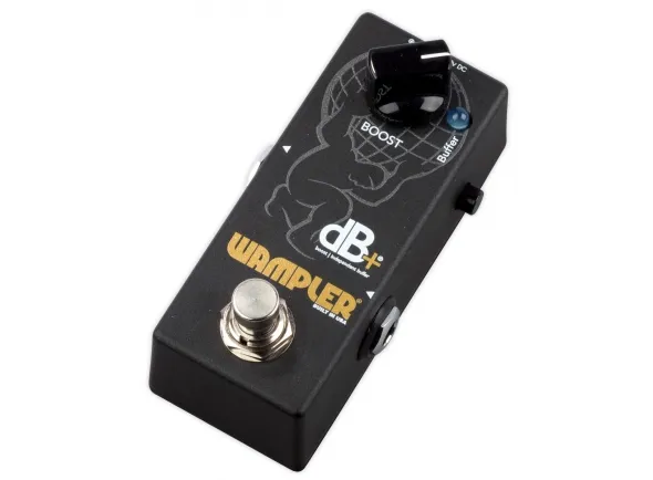 wampler-db-boost_5cec213861a9d.webp
