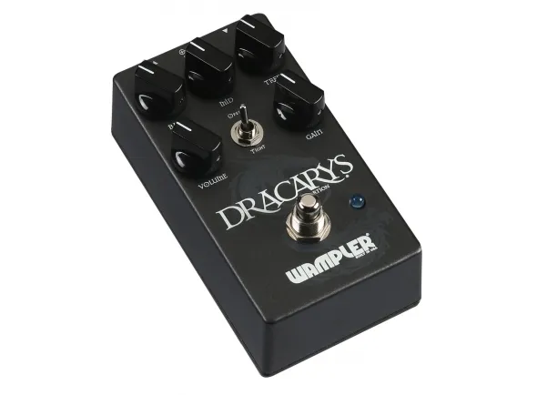 wampler-dracarys-distortion_5cec07d4c4d84.webp