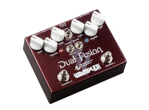 wampler-dual-fusion-tom-quayle-signature_5ddbe721552fa.webp