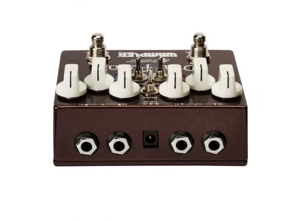 wampler-dual-fusion_5cebcc309687e.webp