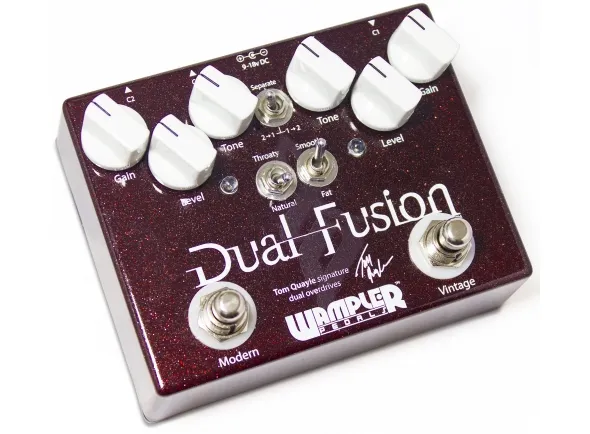 wampler-dual-fusion_5cebcc3171eed.webp