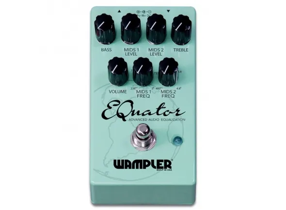wampler-equator-advanced-audio-equalizer_5ddbb21cbcde4.webp