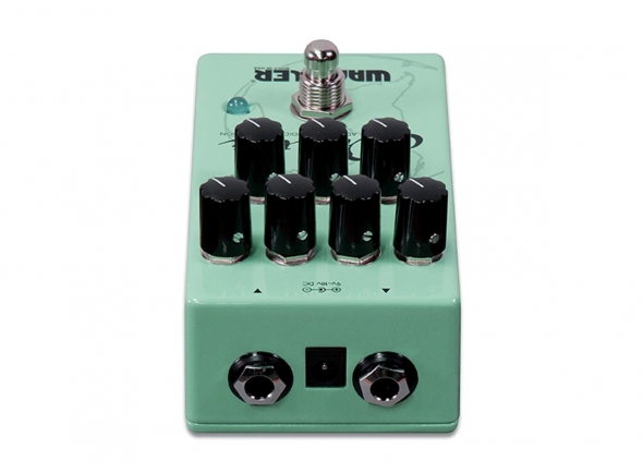 wampler-equator-advanced-audio-equalizer_5ddbb21ddc85a.jpg