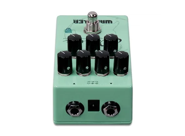 wampler-equator-advanced-audio-equalizer_5ddbb21ddc85a.webp