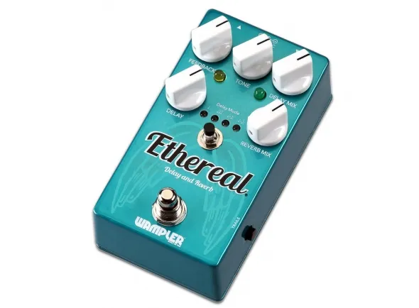 wampler-ethereal_5cebffb6e204d.webp