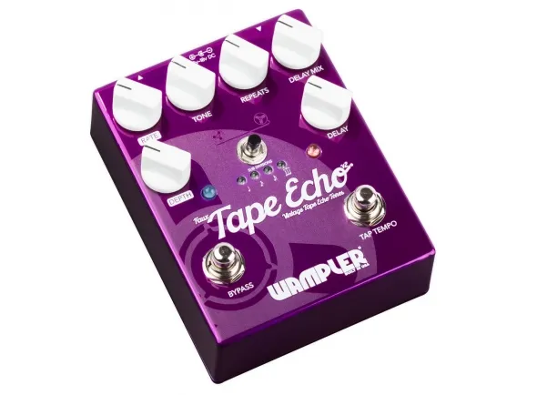 wampler-faux-tape-echo-delay-v2_5cebff499212b.webp
