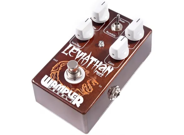 wampler-leviathan_5ddcf55c8117e.webp
