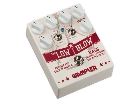 wampler-low-blow-bass-overdrive-dist_5cec1c1d9f807.webp