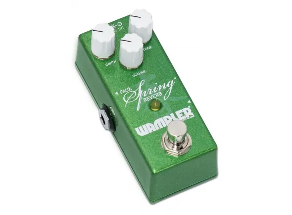 wampler-mini-faux-spring-reverb_5cec20a69e492.webp