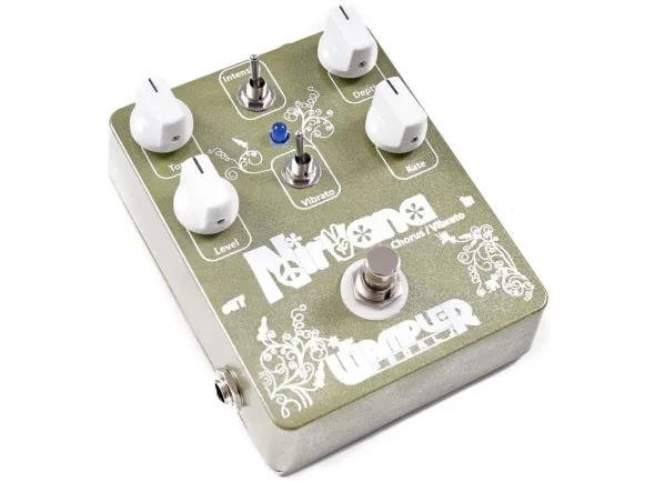 wampler-nirvana-chorus_5dde49291daa6.webp
