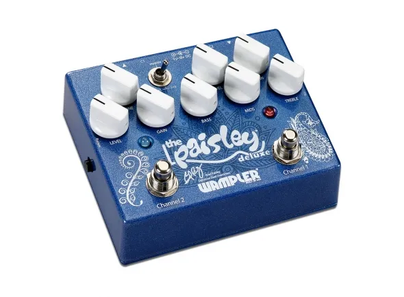 wampler-paisley-deluxe-overdrive_5cebed5d4d8a4.webp