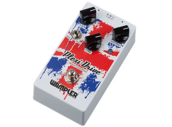 wampler-plexi-drive_5cec0a02df64c.webp