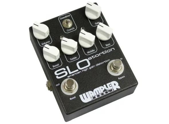 wampler-slostortion_5ddc108c5dcf1.webp