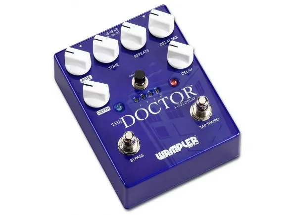 wampler-the-doctor_5ddd196feb5cf.webp