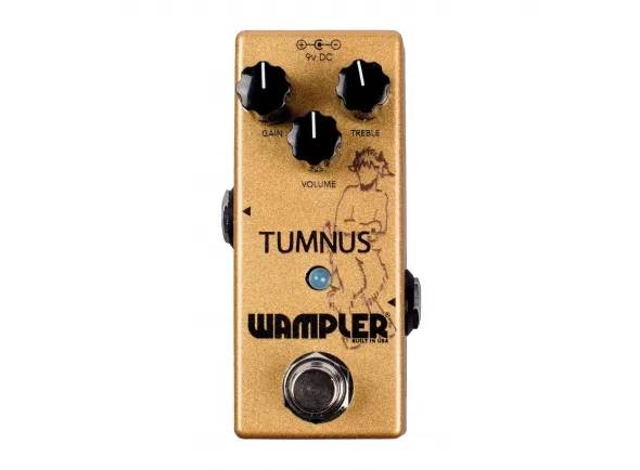 wampler-tumnus-overdrive_5c7007586e2d2.webp