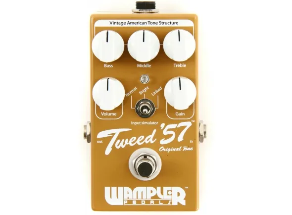 wampler-tweed-57_5ddd02783126d.webp