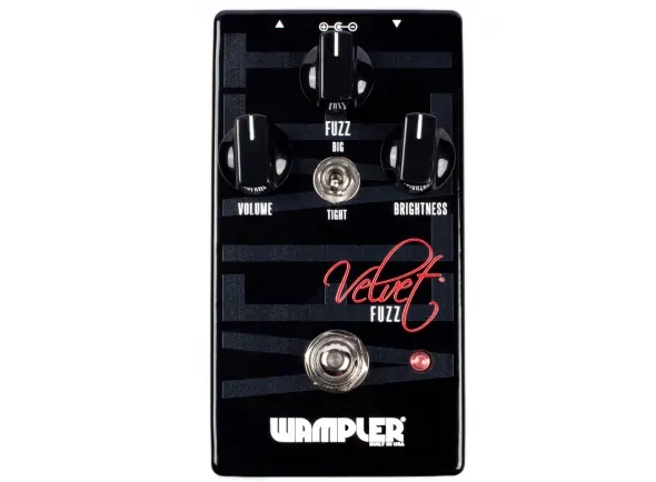wampler-velvet-fuzz_5cebf4f0b0299.webp