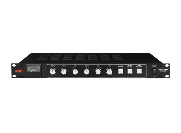 warm-audio-bus-comp_5f632198cfb2b.webp