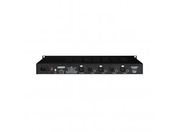 warm-audio-bus-comp_5f63219975bd1.webp