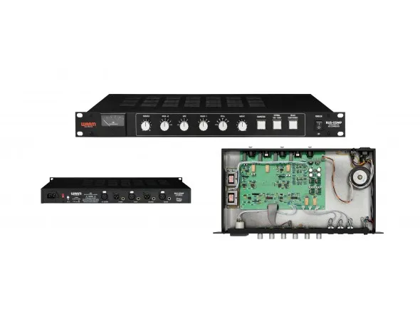 warm-audio-bus-comp_5f63219c9905f.webp