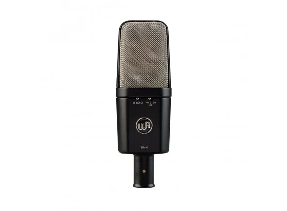 warm-audio-wa-14_5f6227507102e.webp