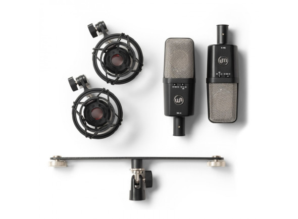 warm-audio-wa-14sp_6852c03e30ba4.jpg