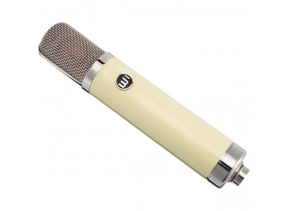 warm-audio-wa-251_5f622a3e1dd58.webp