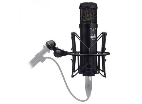 warm-audio-wa-47jr-black_6852bf8485bdb.jpg