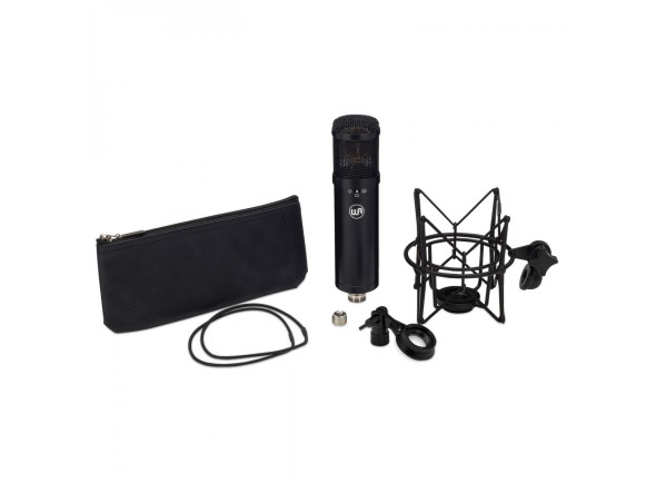 warm-audio-wa-47jr-black_6852bf86d87df.jpg