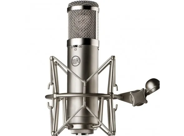 warm-audio-wa-47jr_5f631baac8b64.webp