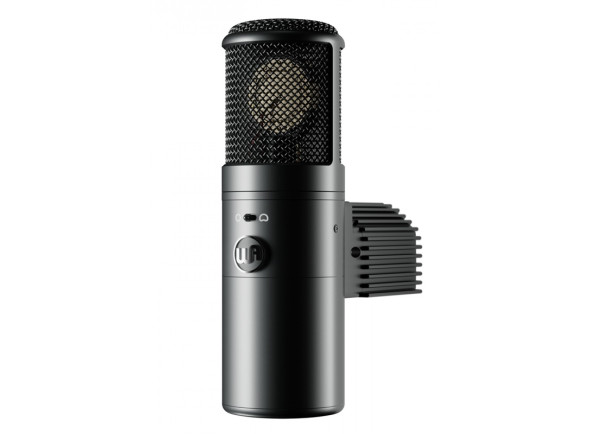 warm-audio-wa-8000_6952a32930ed9.jpg