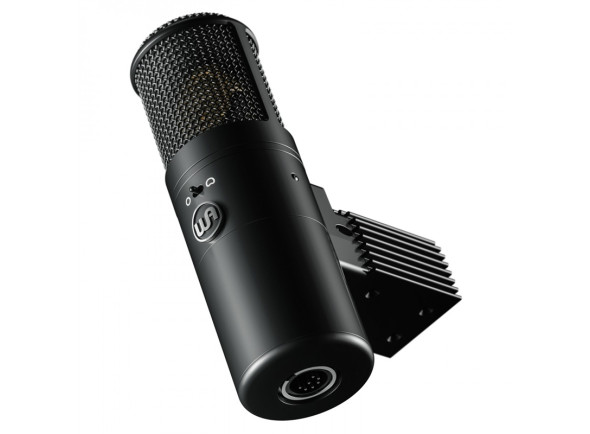 warm-audio-wa-8000_6952a32acee87.jpg