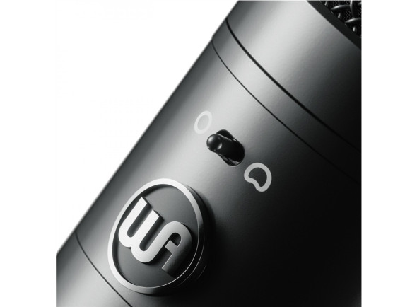 warm-audio-wa-8000_6952a32c7acc9.jpg