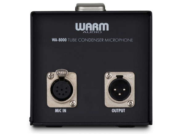 warm-audio-wa-8000_6952a32e2d887.jpg