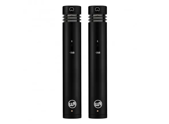 warm-audio-wa-84-c-b-st_60421d73ef79f.webp