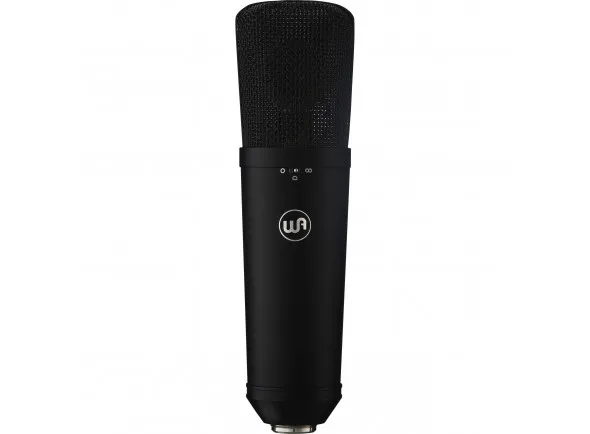 warm-audio-wa-87-r2b_60421c90aabcb.webp