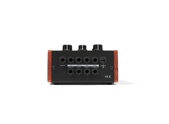 Warm Audio  WA-RB RingBringer