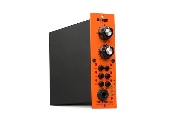 warm-audio-wa12-500-mkii_5f6225097e3f8.webp