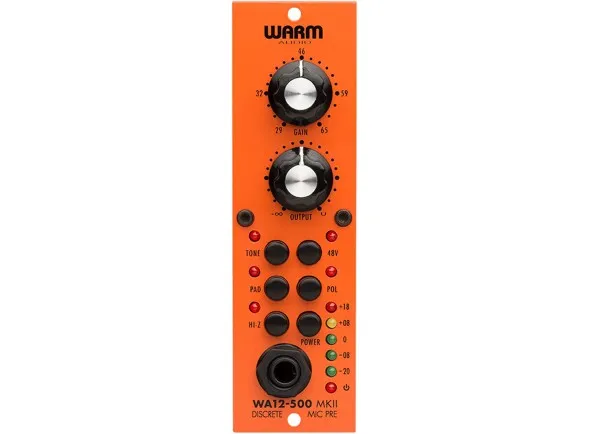 warm-audio-wa12-500-mkii_5f62250a5805e.webp