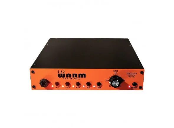 warm-audio-wa12-mk2-mic-preamp_5f620eb008781.webp